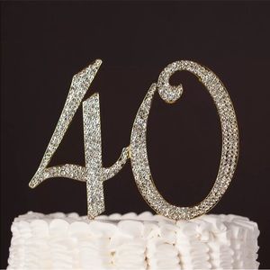 Meet your Posher, Willie